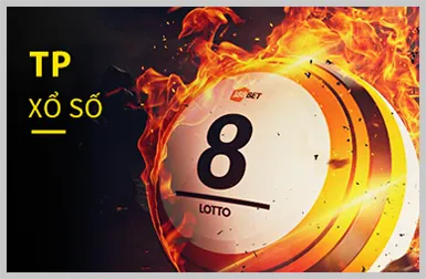 Đá Gà Trực Tuyến SV888