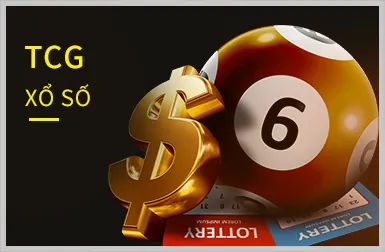 Casino Trực Tuyến SV888