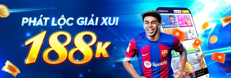 Hoàn Trả Hàng Ngày SV888