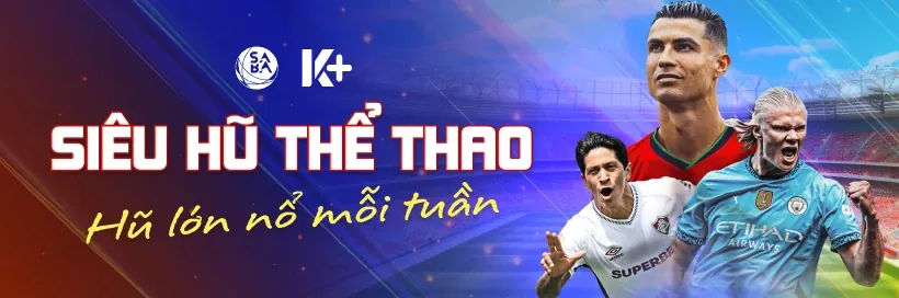 Khuyến Mãi Giới Thiệu Bạn Bè SV888